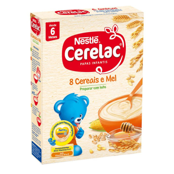 cerelac-farinh-la-8-cereais-mel-250-g-aQQTk.jpg