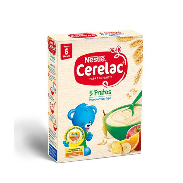 cerelac-farinha-la-5-frutos-250g-4yLIN.jpg