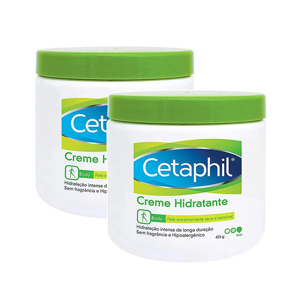 cetaphil-creme-hidratante-2-x-453g-desc-50-2-embalagem-3NL3c.jpg