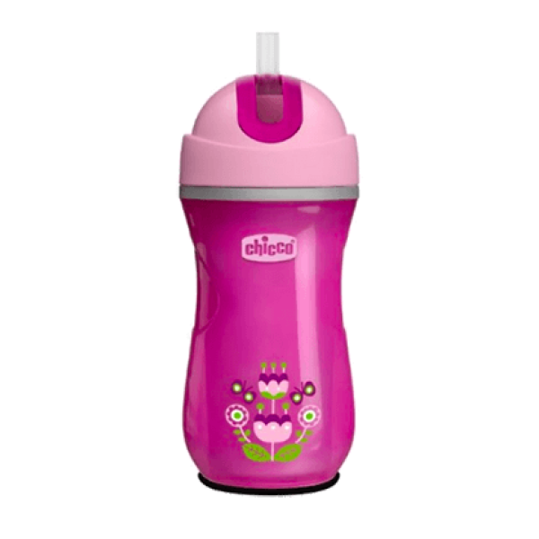 chicco-alimentacao-copo-sport-girl-14m-4tGfL.png