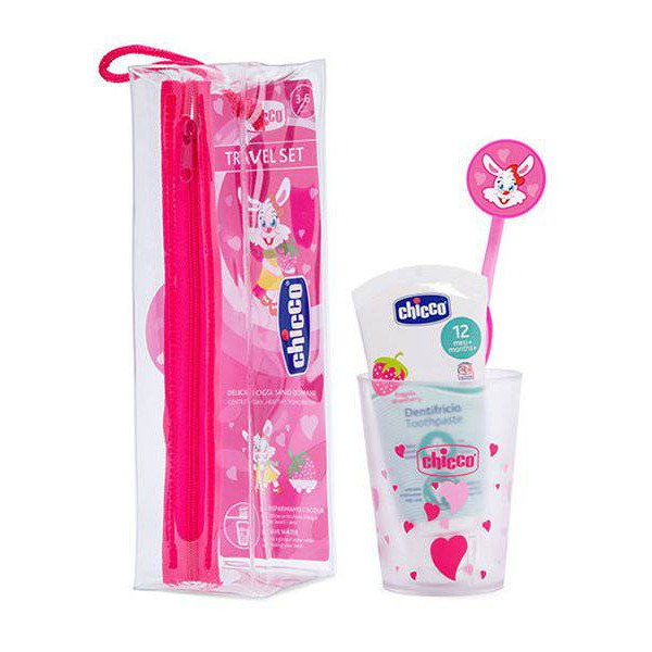 chicco-conjunto-de-higiene-oral-menina-rosa-qVbEK.jpg