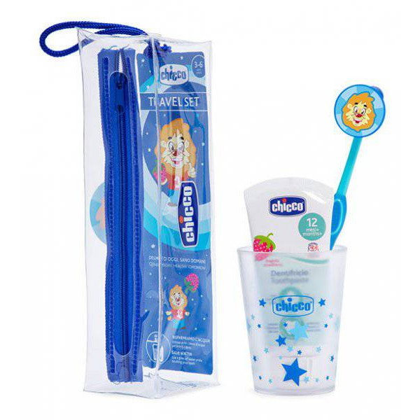 chicco-conjunto-de-higiene-oral-menino-azul-93c5h.jpg