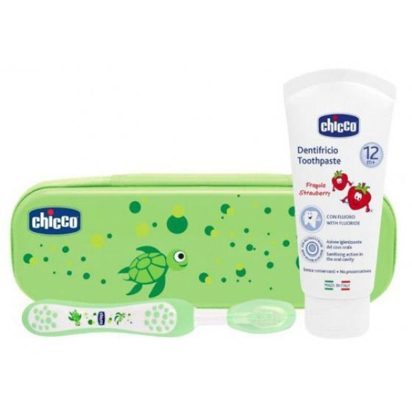 chicco-estojo-higiene-oral-verde-12m-d16Aj.jpg