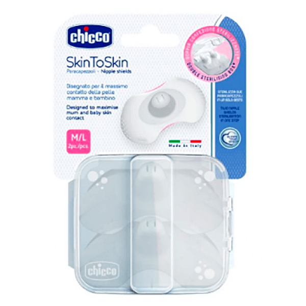 chicco-mama-protector-seios-silicone-s-m-JGIds.png