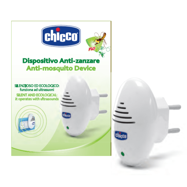chicco-mosquito-difusor-classic-vWzF9.png