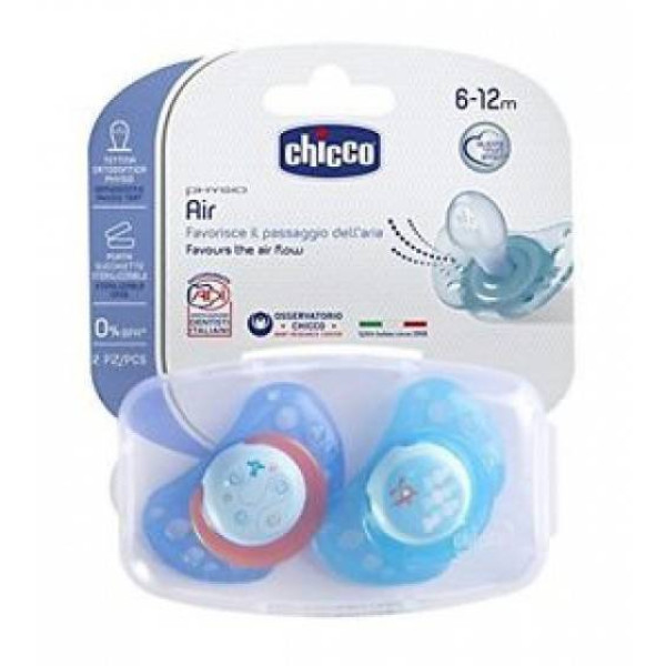 chicco-physio-air-azul-silicone-6-12m-2-unidades-octh7.jpg