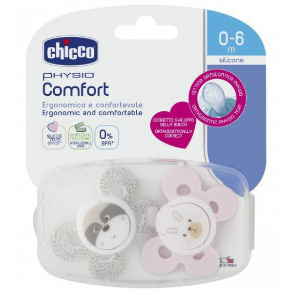 chicco-physio-comfort-girl-0-6m-2-unidades-eDBnO.jpg