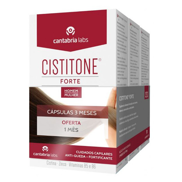 cistitone-forte-trio-3x60-capsulas-oferta-de-1-mes-v92oI.jpg