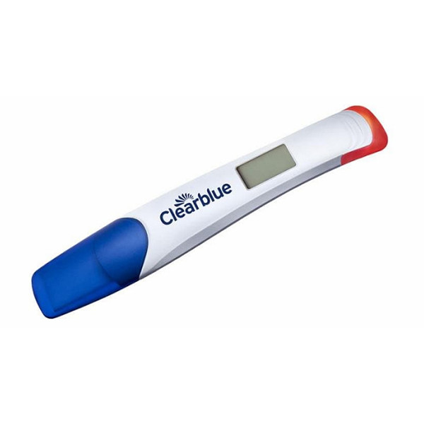clearblue-teste-gravidez-digital-6-dias-antes-Dv8z9.jpg