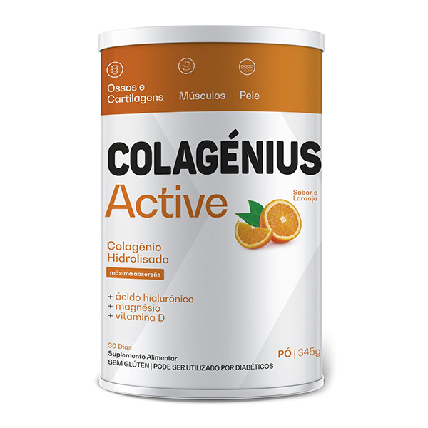 colagenius-active-laranja-po-345g-WcjWz.jpg
