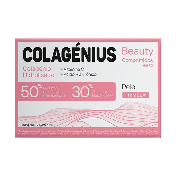 colagenius-beauty-90-comprimidos.jpg