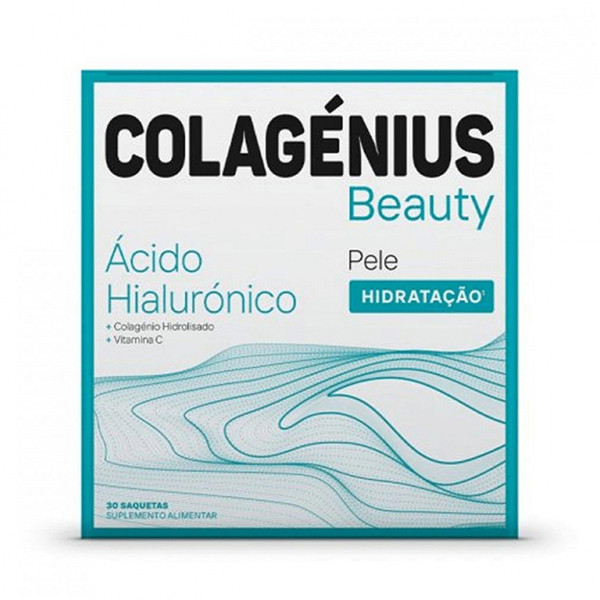 colagenius-beauty-acido-hialuronico-30-saquetas-dbk1T.jpg