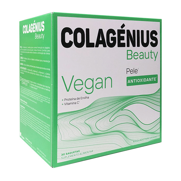 colagenius-beauty-vegan-30-saquetas-T9wZ5.jpeg