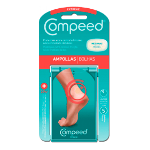 compeed-penso-bolhas-med-extre-x5-63TNm.png