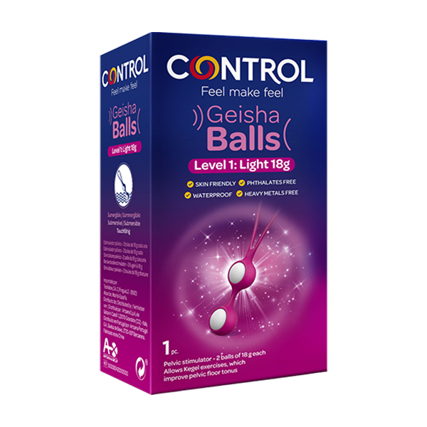 control-geisha-balls-estimulante-feminino-lA7Dv.png