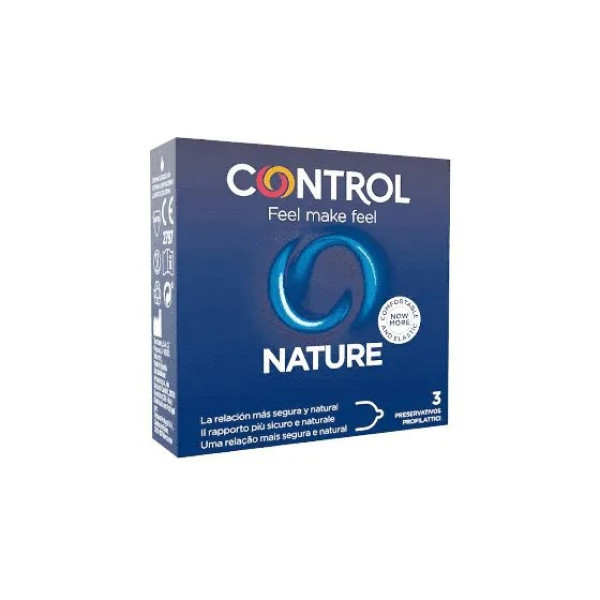 control-nature-preservativo-adapta-3-unidades-qaWQf.jpeg