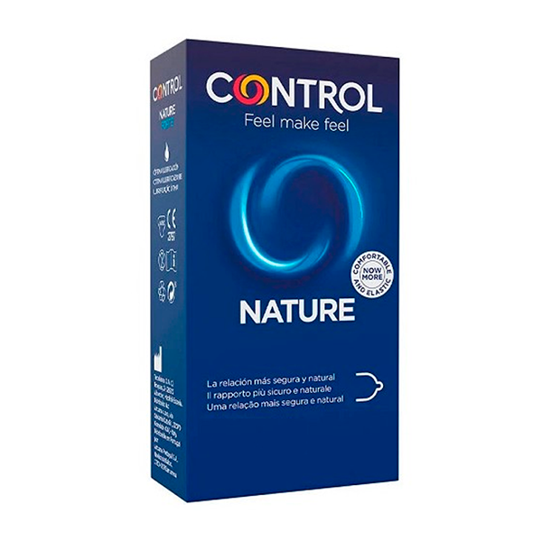 control-nature-preservativo-adapta-6-unidades-FE9Lc.png