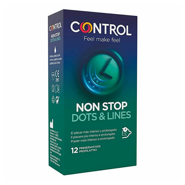 control-non-stop-dots-lines-preservativo-12-unidades-q8YDG.jpg