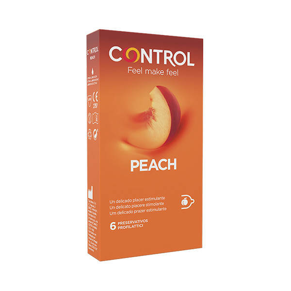 control-peach-preservativo-6-unidades-UuTlW.jpg