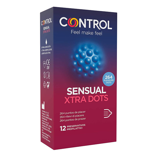 control-sensual-xtra-dots-12-preservativos-jQJAx.jpg