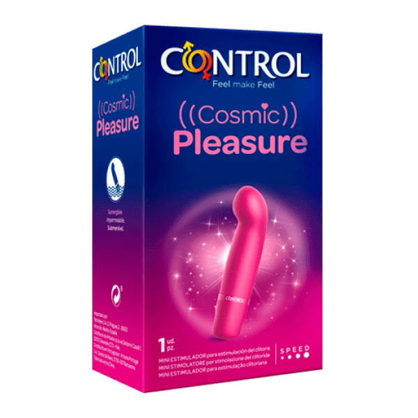 control-toys-cosmic-pleasure-tfIIN.png