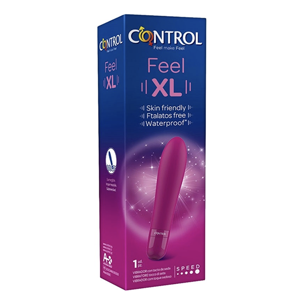 control-toys-feel-xl-90te7.png