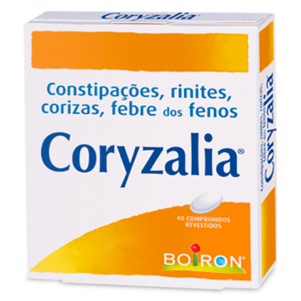 coryzalia-x-40-comp-chupar-gSWIe.png