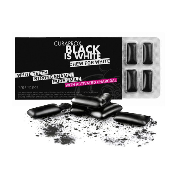 curaprox-black-is-white-12-pastilhas-elasticas-O66eM.jpg