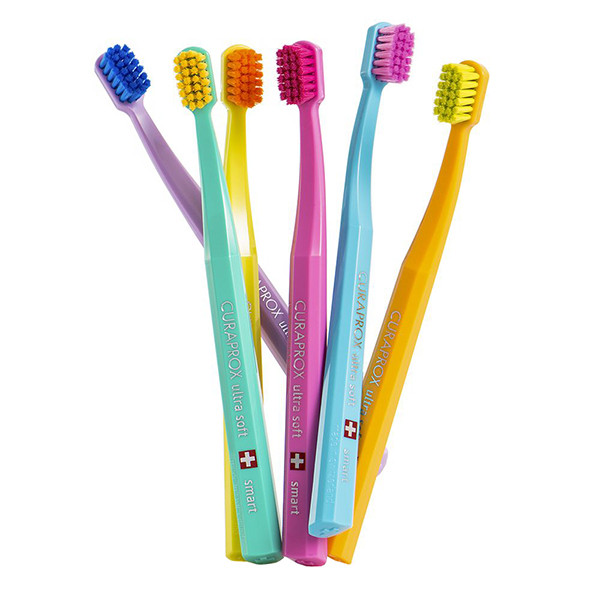 curaprox-escova-dentes-smart-ultra-soft-ErztJ.jpg