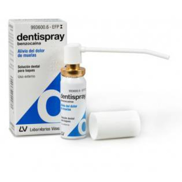 dentispray-50-mgml-x-1-sol-geng-fCzZ1.jpg
