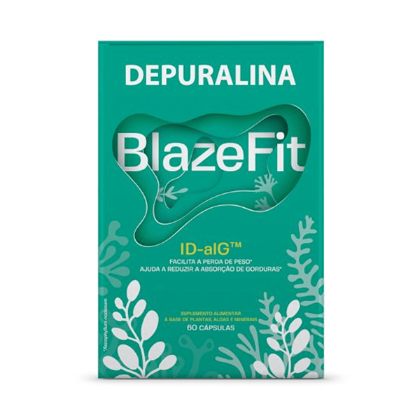 depuralina-blazefit-60-capsulas-9ETUG.png