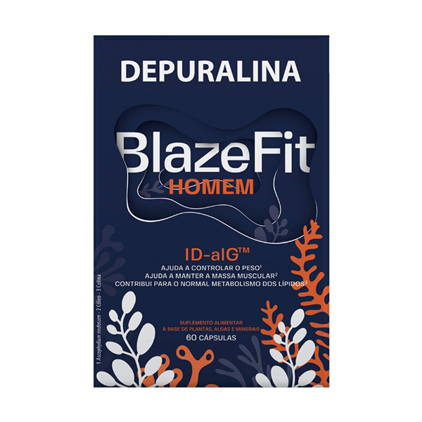 depuralina-blazefit-homem-60-capsulas-PxaWD.png