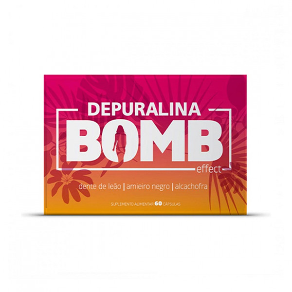 depuralina-bomb-effect-60-capsulas-JNLp7.jpg