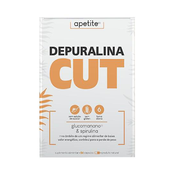 depuralina-cut-84-capsulas-KcYK0.png