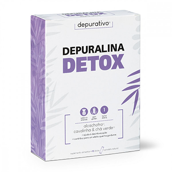 depuralina-detox-10-sticks-1fivP.jpg