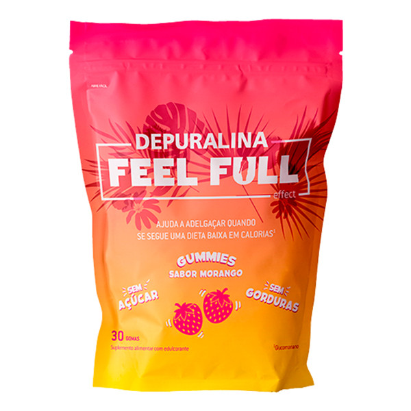 depuralina-feel-full-30-gomas-viFUm.jpeg
