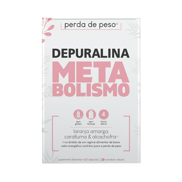 depuralina-metabolismo-60-capsulas-1hUie.png