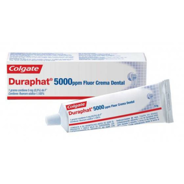 duraphat-5000-11-pp-x-1-pasta-dent-kYoPA.jpg
