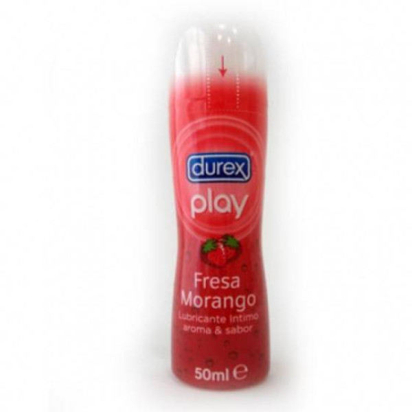 durex-play-morango-pleasure-gel-lubrificante-50ml-YIRGo.jpg