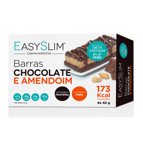 easyslim-barras-chocolate-amendoim-42g-4-unidades-ltGgK.png