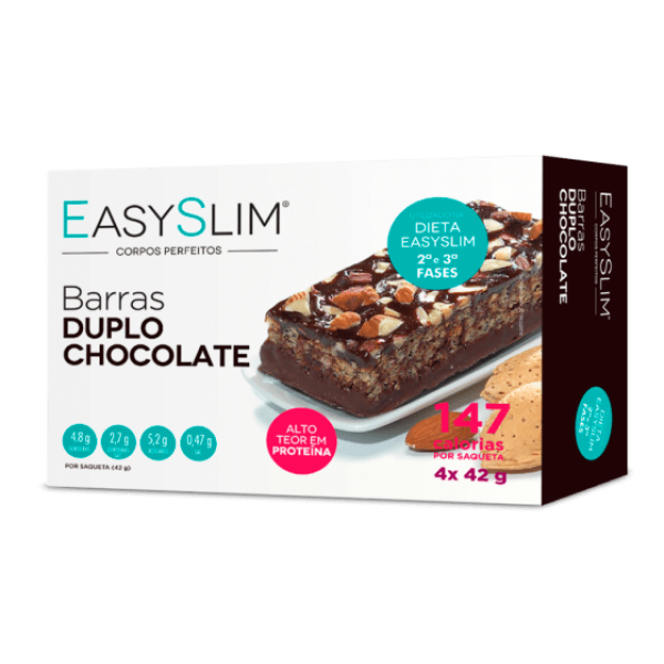 easyslim-barras-chocolate-duplo-42g-4-unidades-AfRum.png
