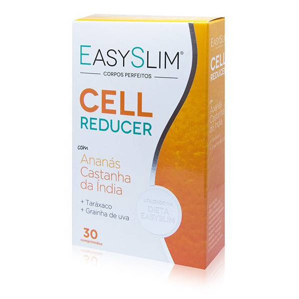 easyslim-cell-reducer-30-comprimidos-yIIpk.jpg