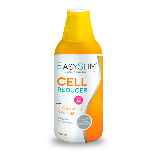 easyslim-cell-reducer-solucao-oral-500ml-MQhZz.png