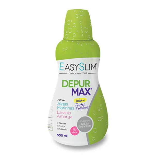 easyslim-depurmax-frutos-tropicais-500ml-solucao-oral-W7mXg.png