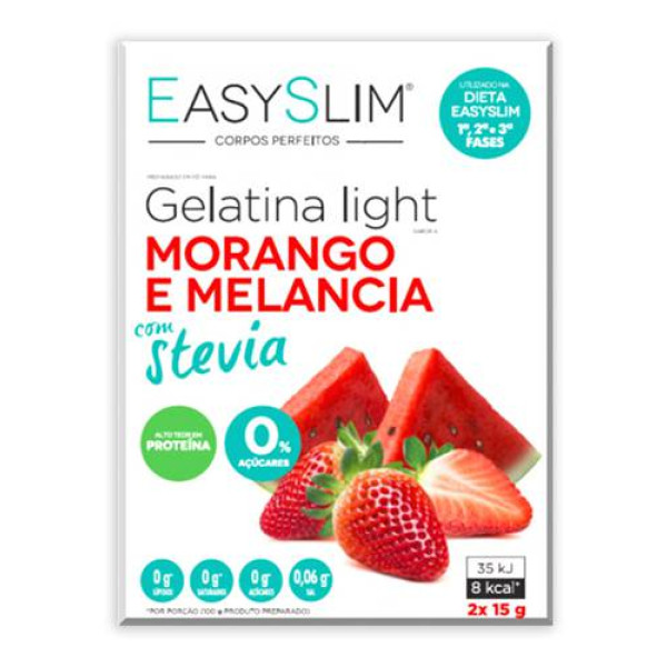 easyslim-gelatina-morango-melancia-stevia-2-saquetas-b4C62.jpg