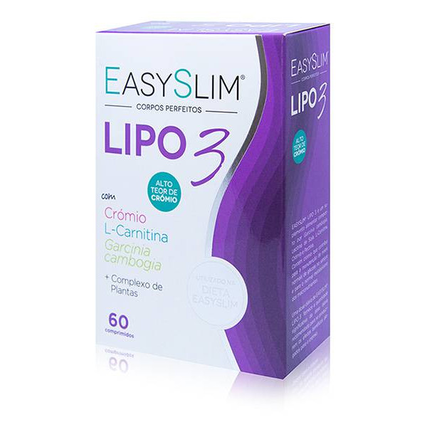 easyslim-lipo3-60-comprimidos-lUNri.jpg