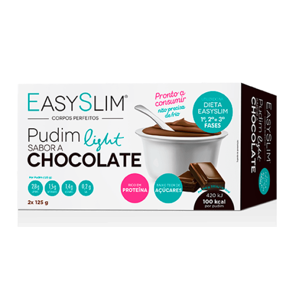 easyslim-pudim-light-chocolat-250g-tz9Uv.png