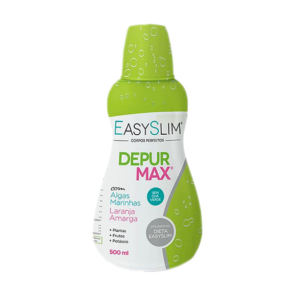 easyslim-solucao-oral-depur-max-500ml-9N0FE.jpeg
