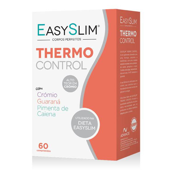 easyslim-thermo-control-60-comprimidos-gkYDm.jpg