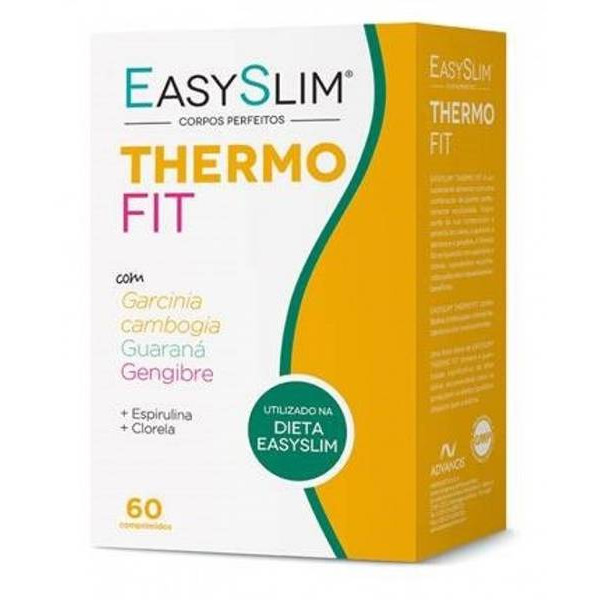 easyslim-thermo-fit-60-comprimidos-z4XES.jpg